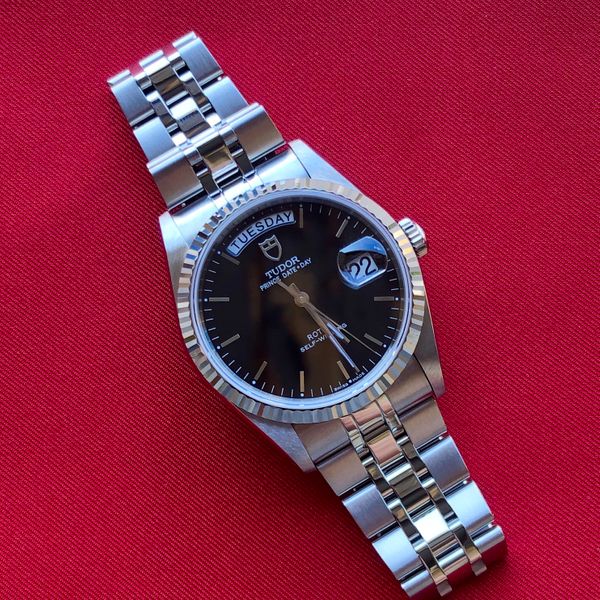 wts-tudor-prince-date-day-76214-w-papers-watchcharts
