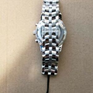 hamilton-linwood-chronograph-