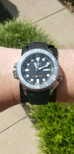 seiko atlas skz211