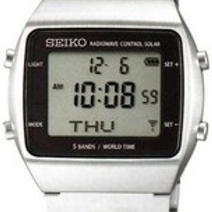 セイコーsbpg001 Seiko Spirit Digital SBPG001 Price as of August 2025