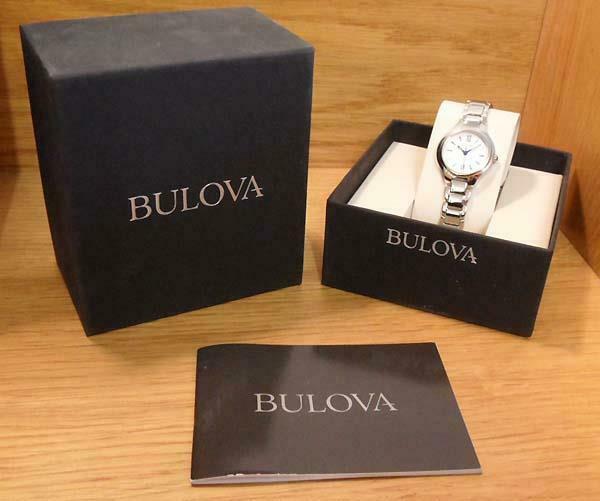 bulova 96l215