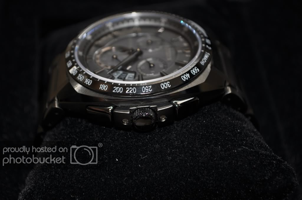 FS: ***Withdrawn***Citizen Attesa ATD53-3083 80th Anniversary DLC