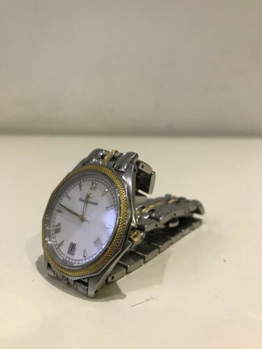 Maurice lacroix 69583 sale