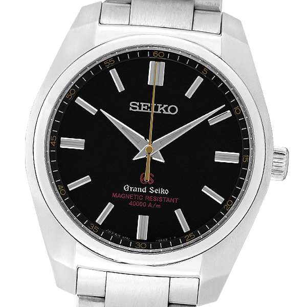 Grand clearance seiko sbgx089