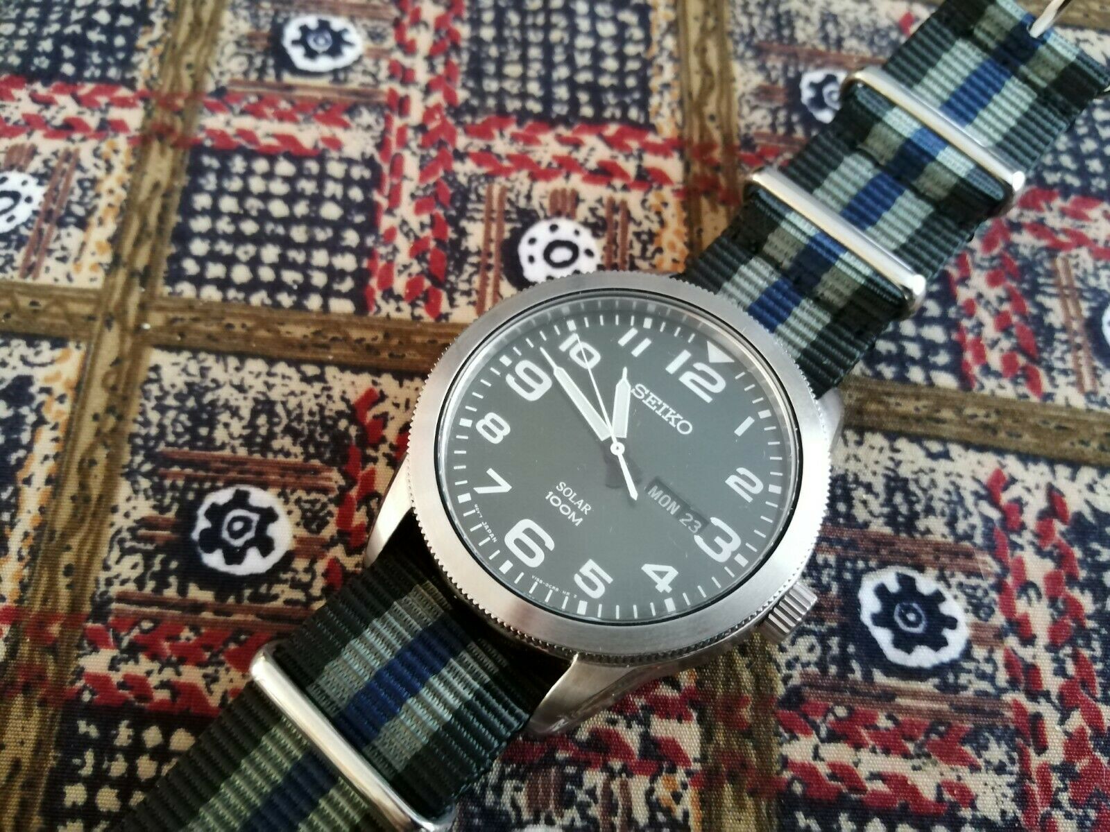 seiko sne473