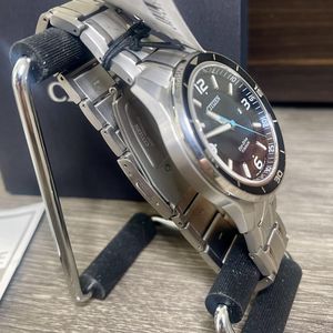 FS: CITIZEN Independent Kumagai Takashi Collaboration 