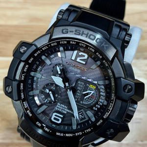FS: Casio G-Shock 