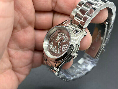 Michael kors watch sale 2516000