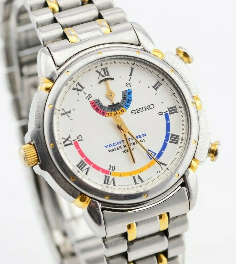 seiko 8m37
