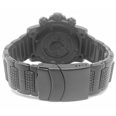 Luminox 4242 clearance