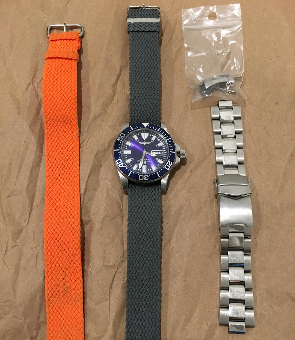 Invicta 7042 deals