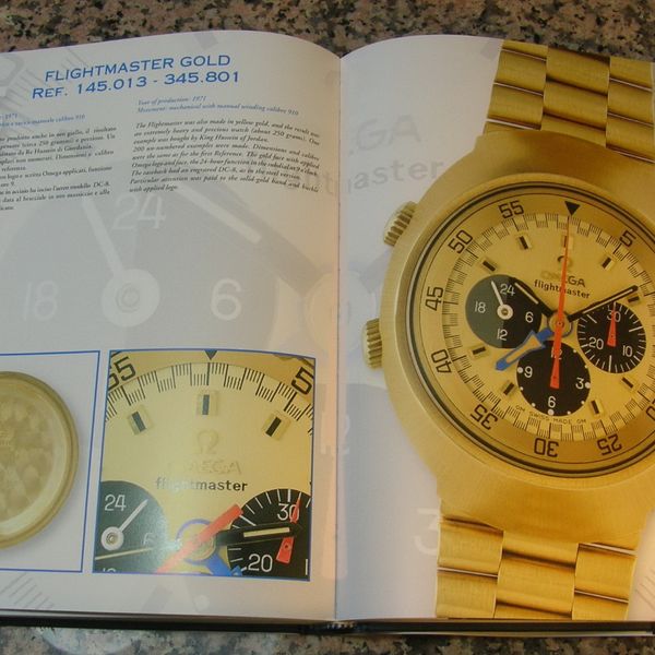 Speedmaster Book OMEGA WATCHES SPEEDMASTER FLIGHTMASTER SPEEDSONIC CRONOGRAPH - THE MOON ...