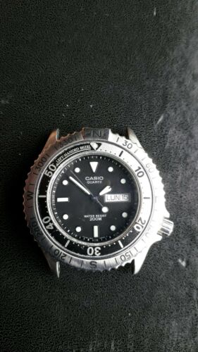 casio amw 708