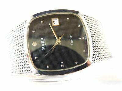 RADO 