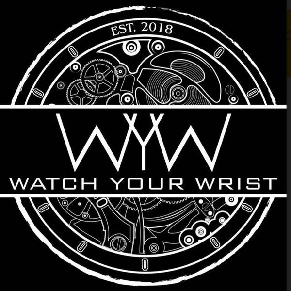 FS Omega Speedmaster Triple Calendar WatchCharts Marketplace