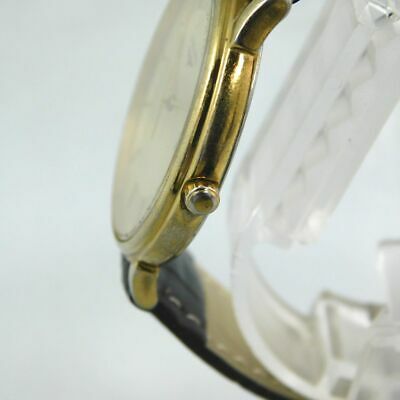 LONGINES L4.677.2 La Grande Classique MEN'S DATE GOLD LONGINES L4.677.2 La Grande Classique MEN'S DATE GOLD