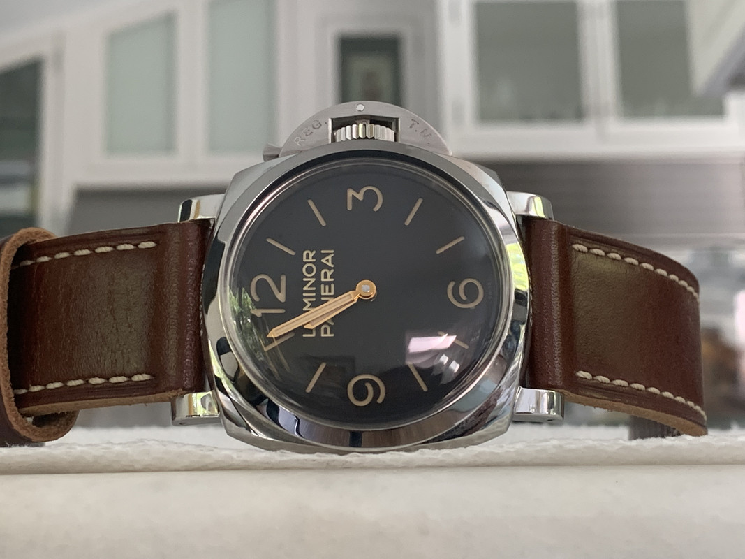 Pam 372 online price