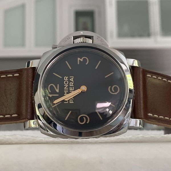 pam 372 for sale