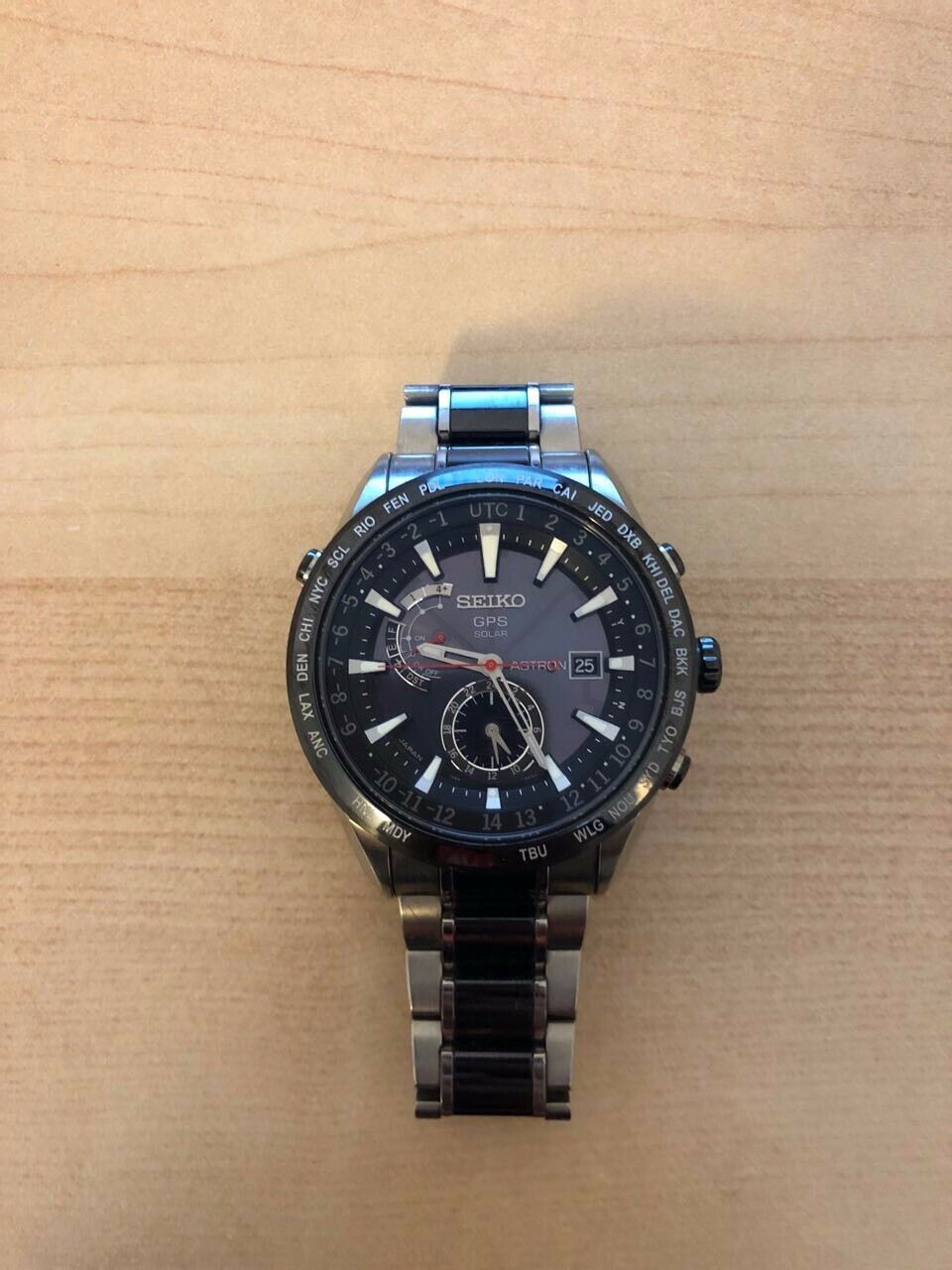 seiko astron reddit