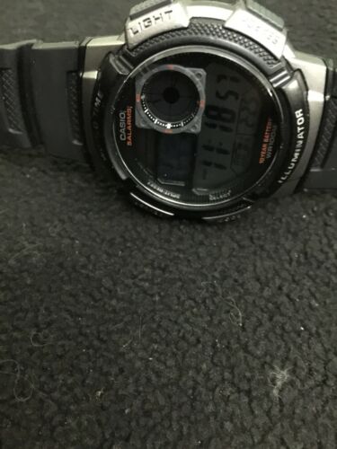 Ae100w cheap