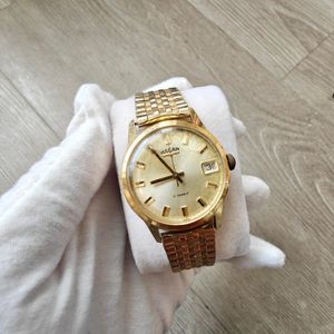 稼働 TAG HEUER タグホイヤー 974.013 HEUER ヴィンテージ TAG HEUER 3.92