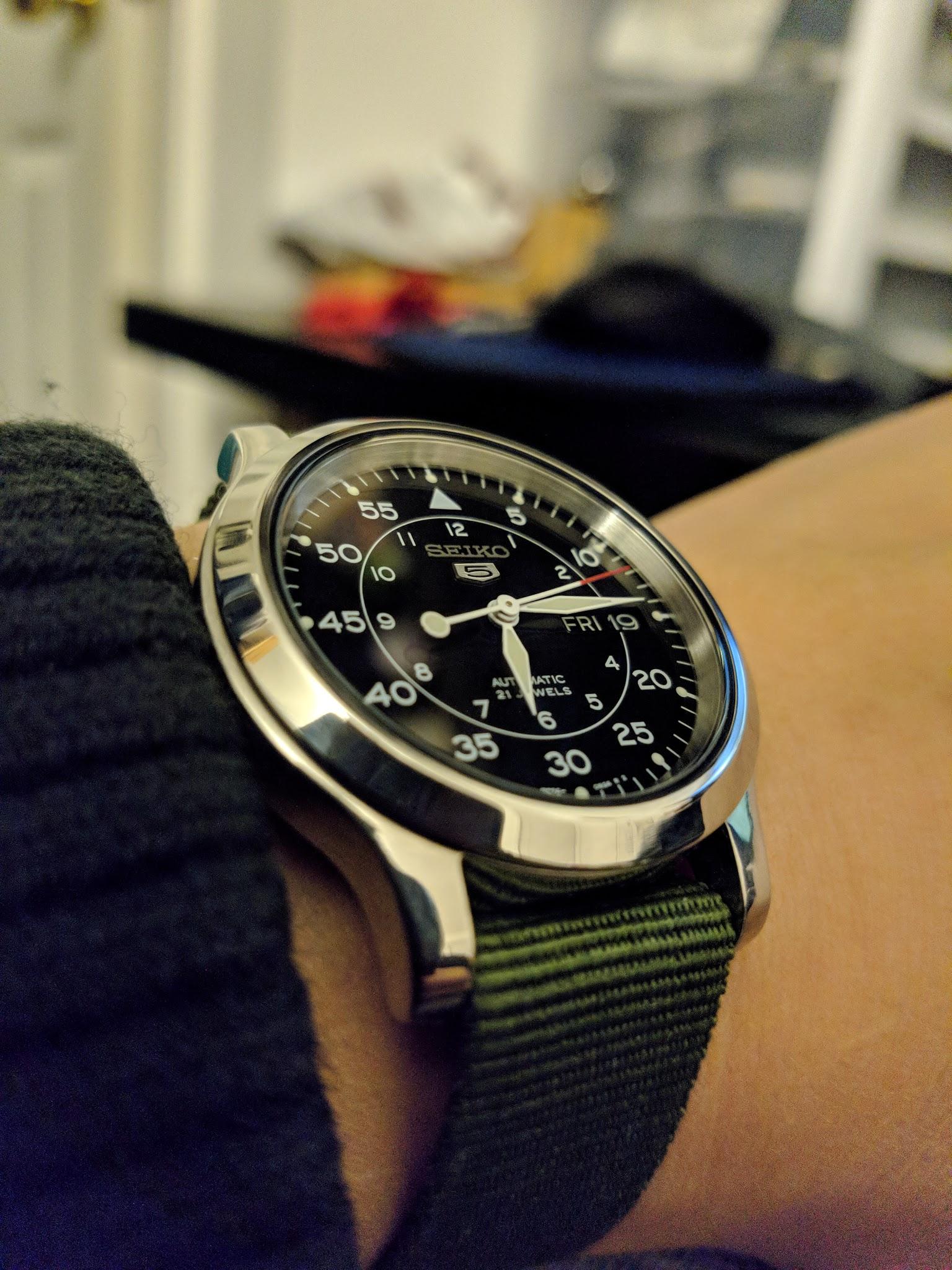 snk809 for sale