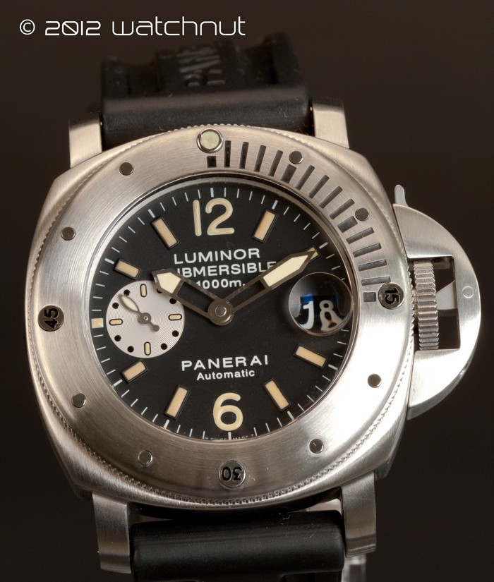 Pam064 hotsell