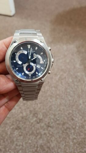 Casio edifice ef 525 hotsell