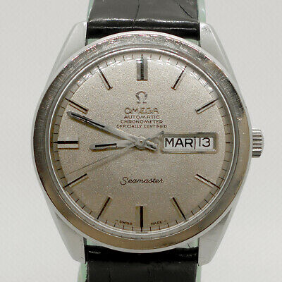 Omega 166032 discount