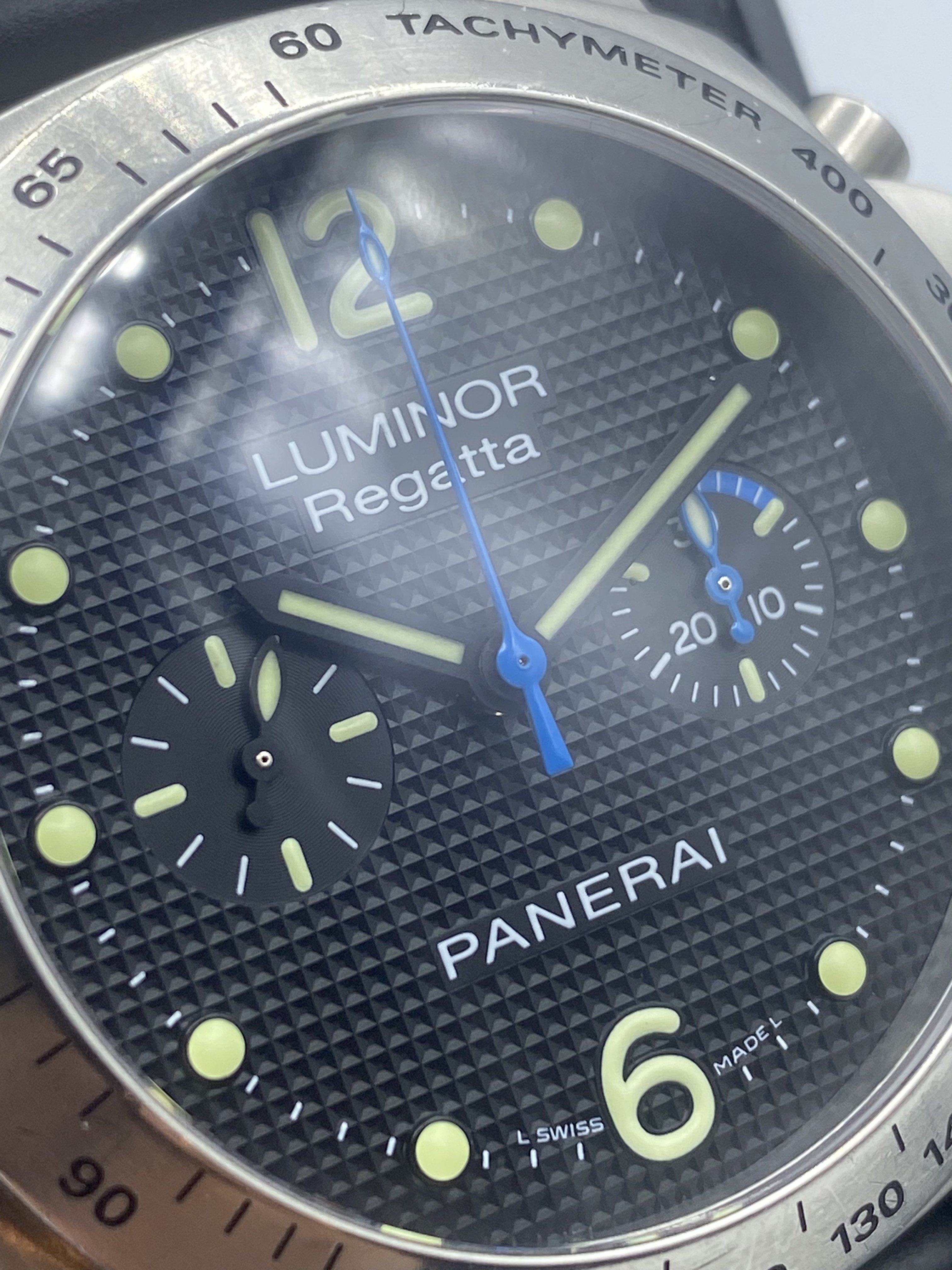 Pam308 best sale