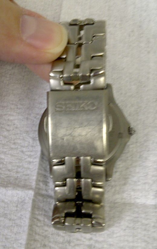 Seiko slc033 hot sale