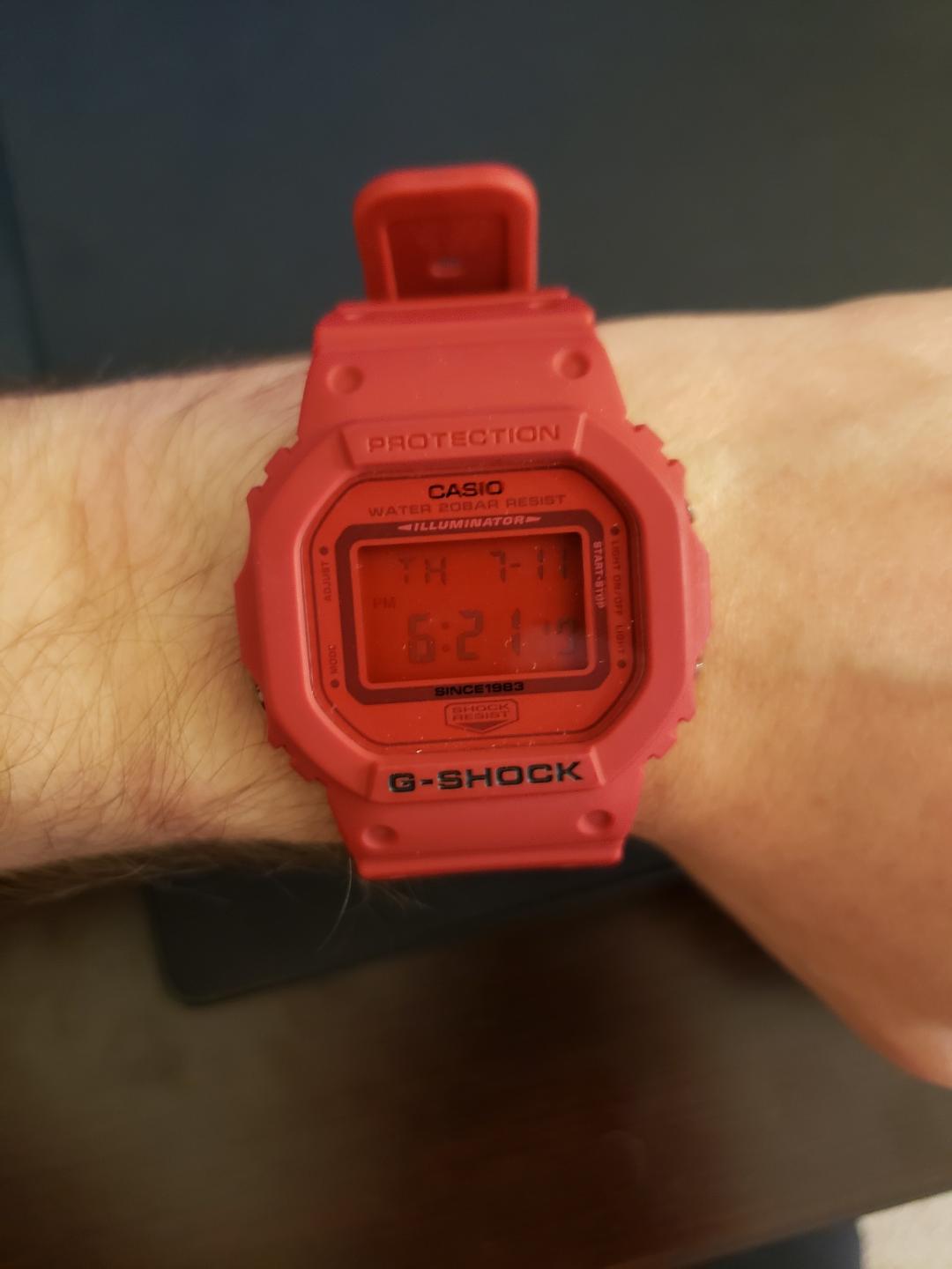dw5635c