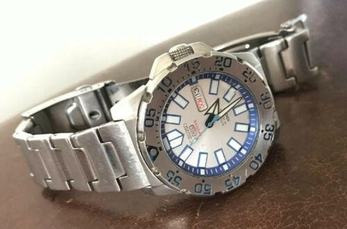 seiko 5 srp481