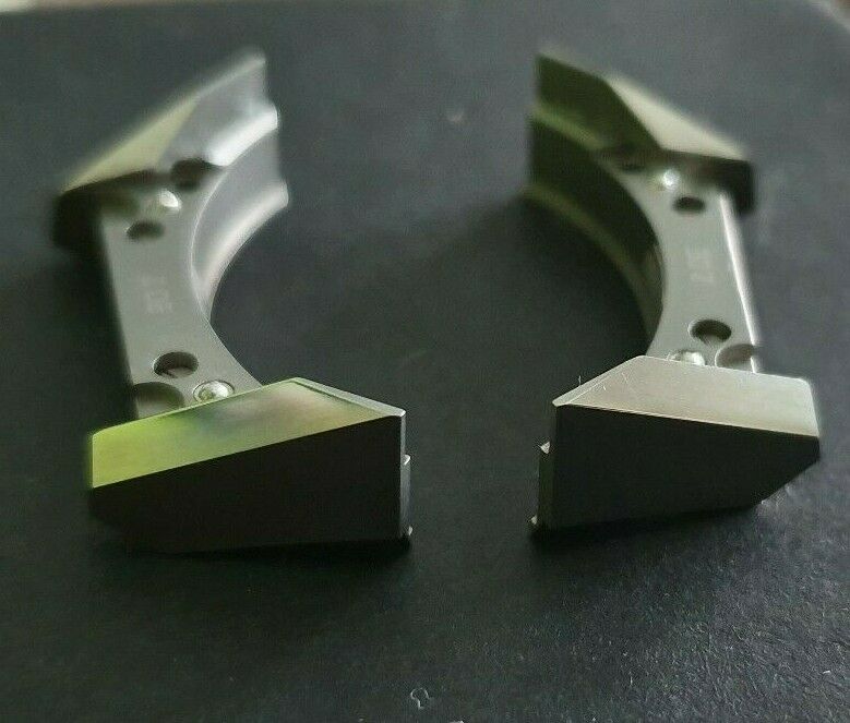 tag heuer connected lugs