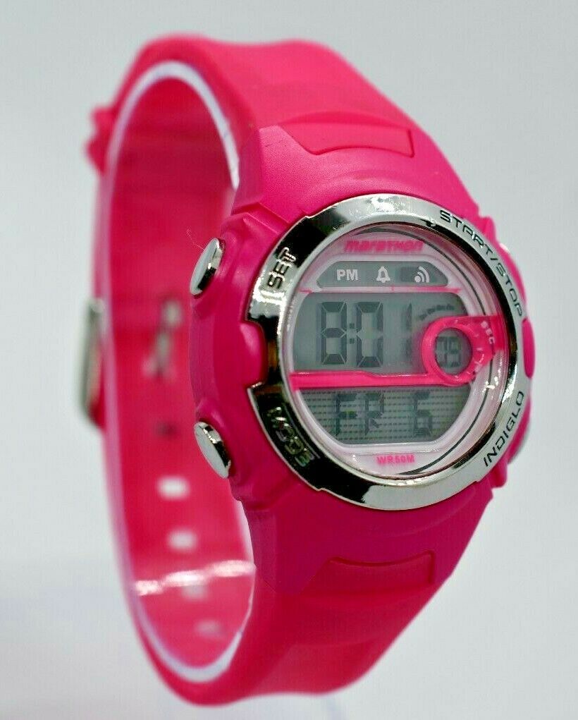 timex t5k771