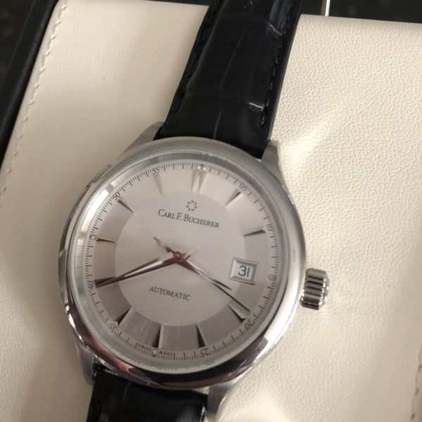 fs-carl-bucherer-manero-john-wick-watchcharts-marketplace