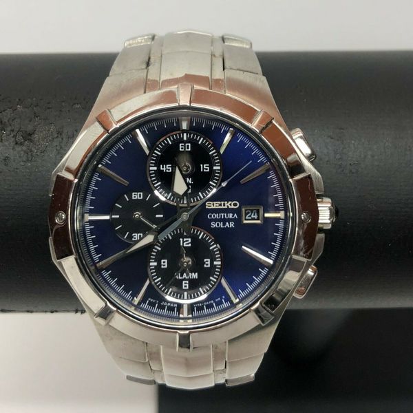 ソプラノ用　コンセプト SEIKO × ZOIDS COLLABORATION WATCH GENO SAURER MODEL LIMITED