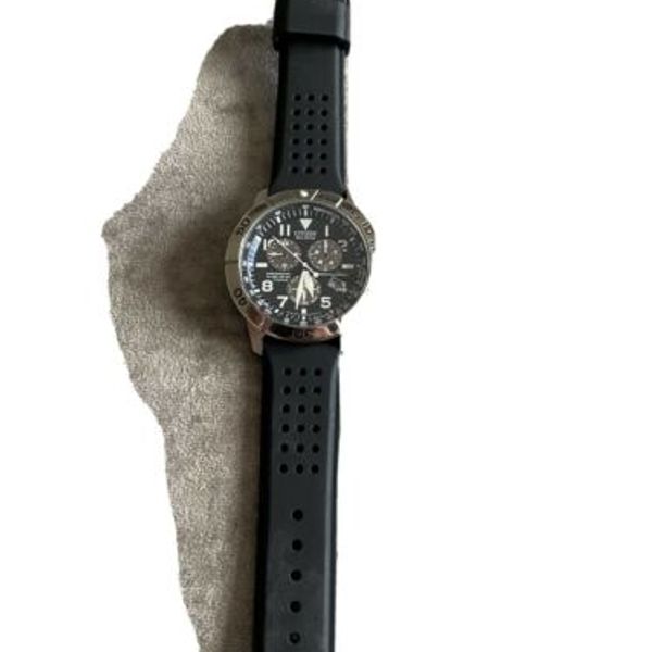 citizen eco drive perpetual calendar | WatchCharts