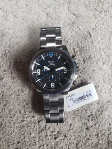 Fossil 4774 hotsell