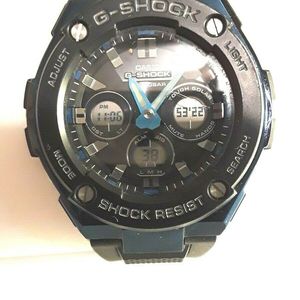 G shock 5525 on sale