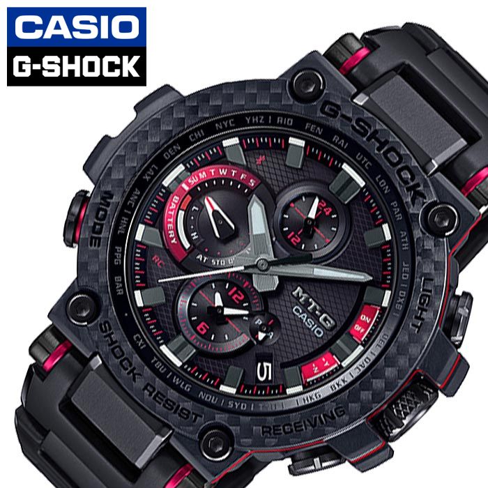 Same-day shipping] Casio watch CASIO watch CASIO watch Casio watch