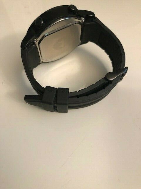pulsar w861 battery replacement