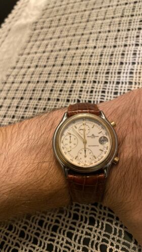 Baume mercier 6103 sale