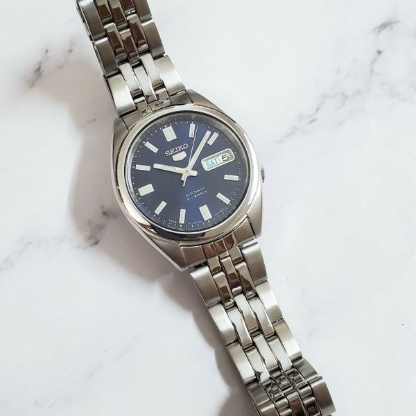 snxs77 jubilee