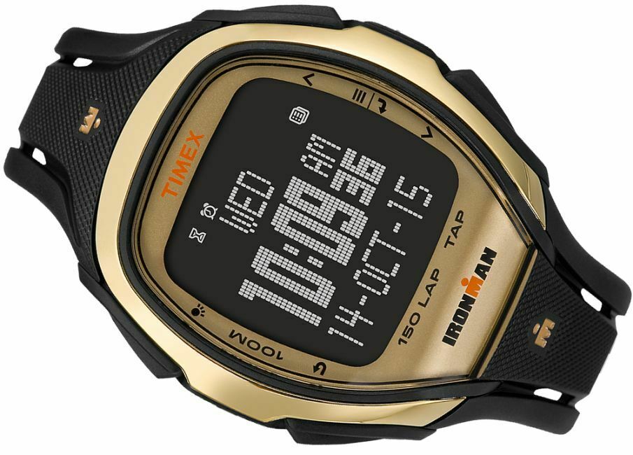 Timex tw5m05900 2025