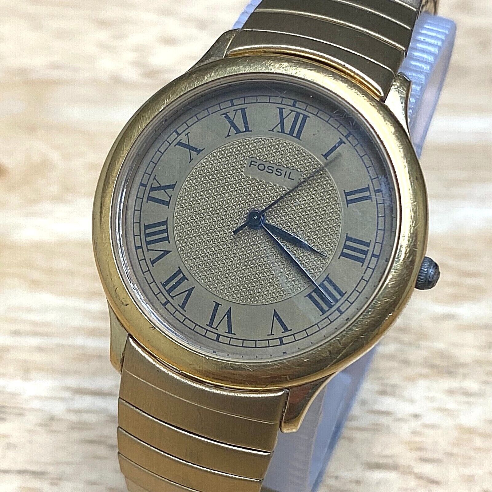 HYT H0 048-DL-90-GF-RU | The Timepiece Collection