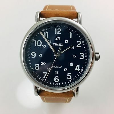 timex tw2r42500