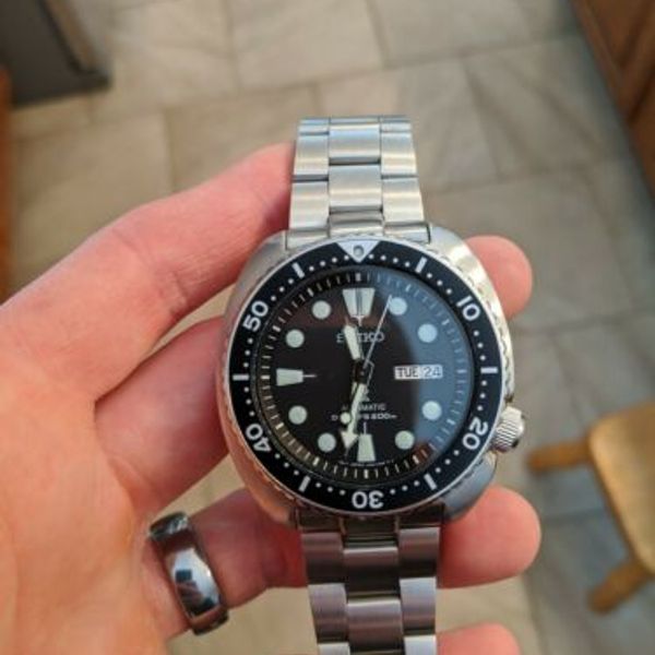 strapcode srp777