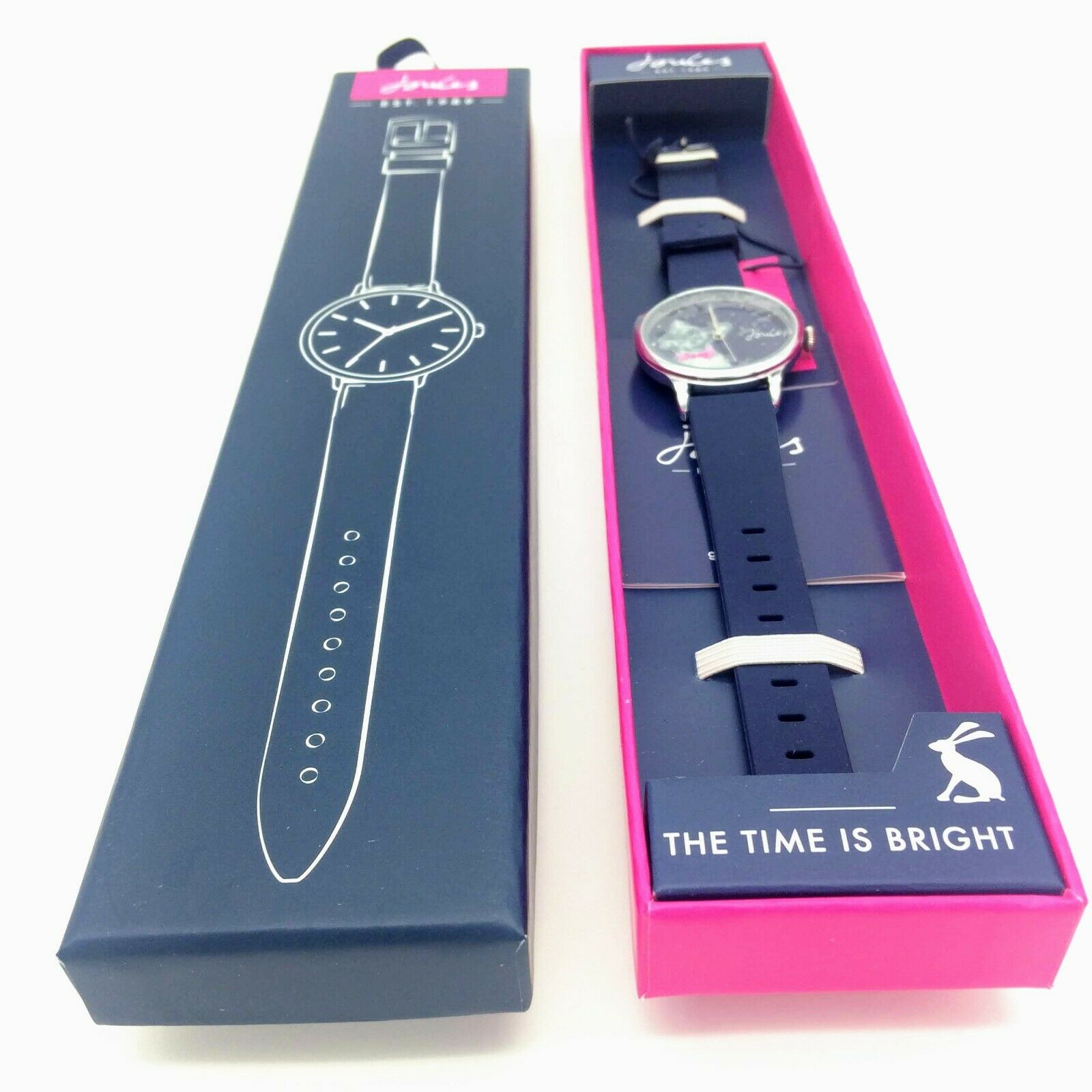 Joules womens outlet watches