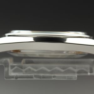 Vintage 1970 'Kanji' Seiko Lord Matic LM 5606-7070 Automatic Watch